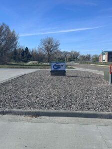 worland-clinic