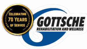 Gottsche Rehabilitation and Wellness