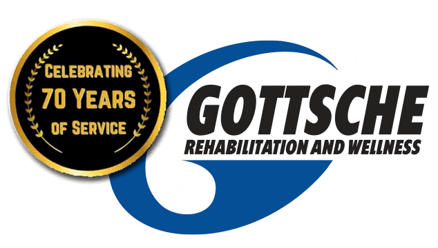 Gottsche Rehabilitation and Wellness